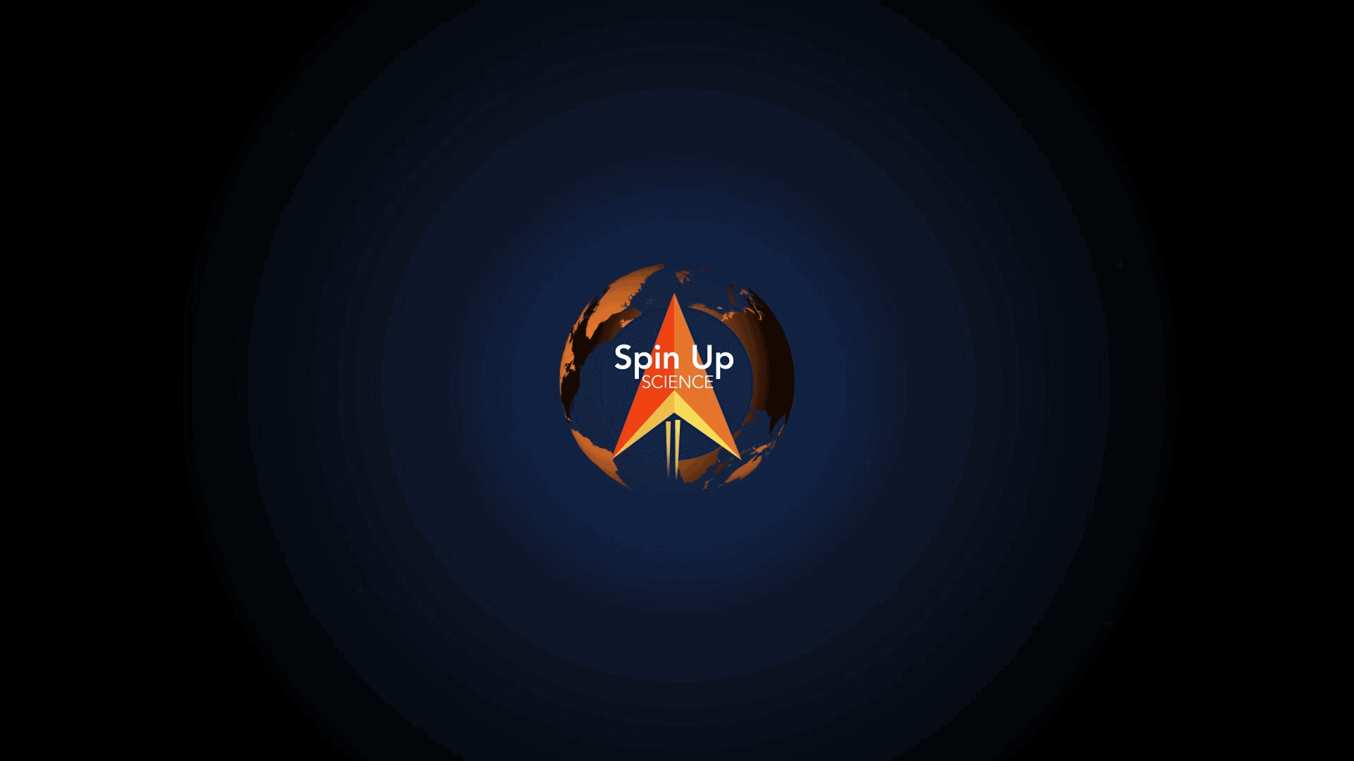 Spin-Up-World.gif