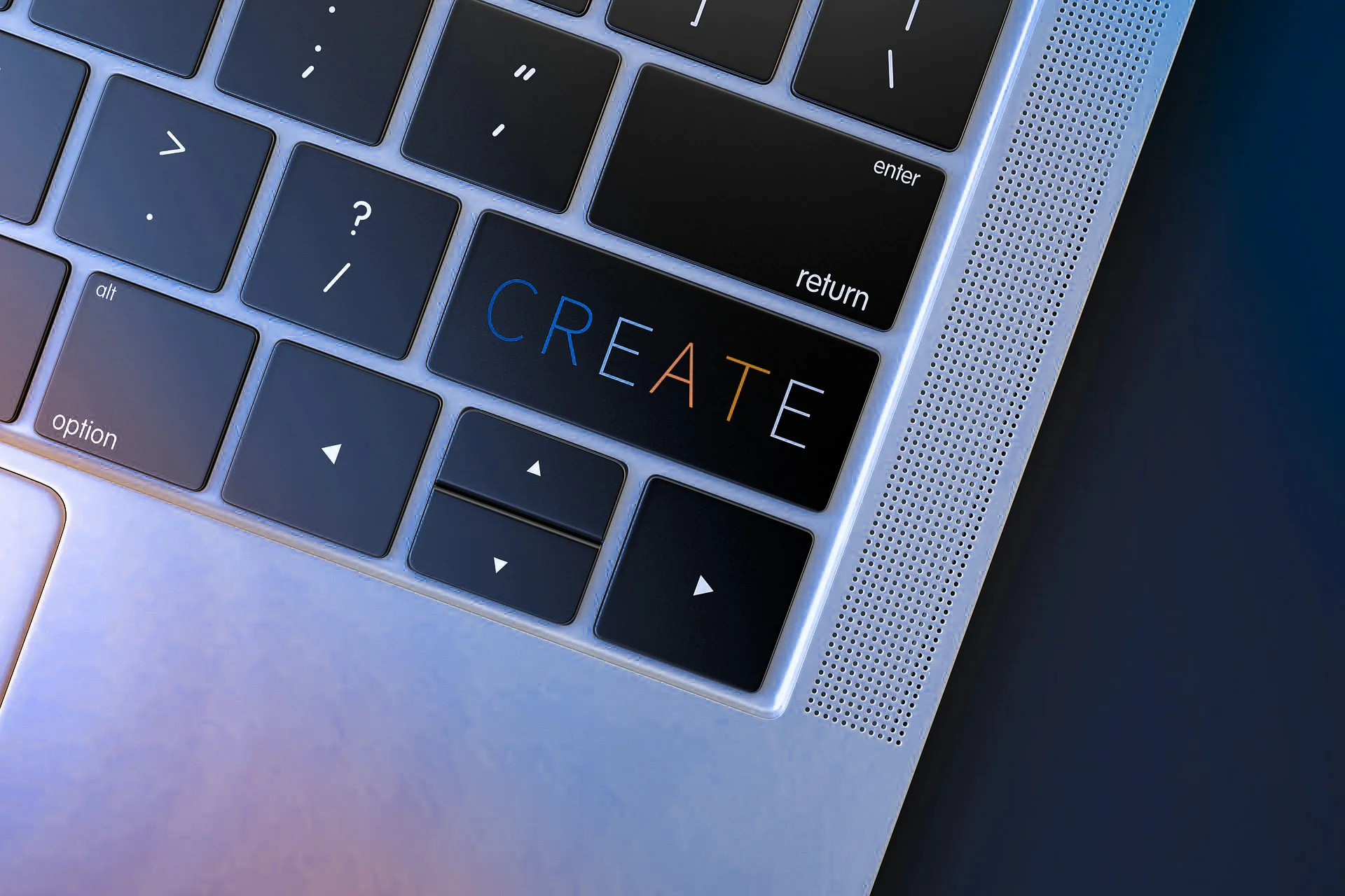 create-3026190_1920.jpg