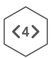 CODE 4@1x.png