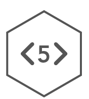 CODE 5@1x.png