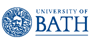 University of Bath.png