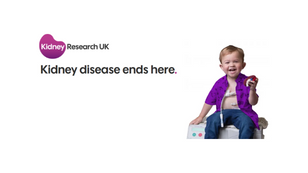 Kidney Research UK and Spin Up Science Deliver MedTech Academy