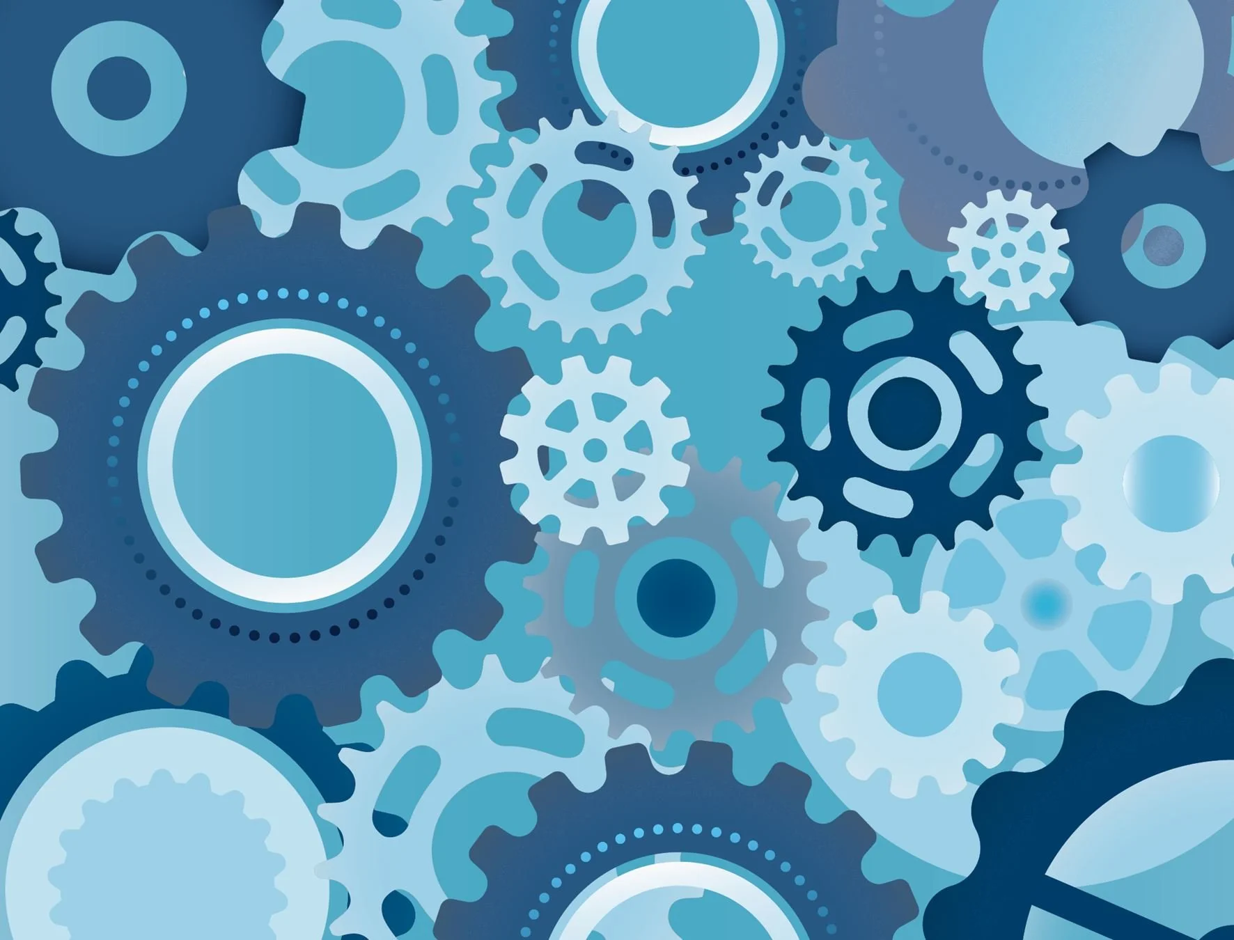 Our Partnership with the Royal Society of Chemistry