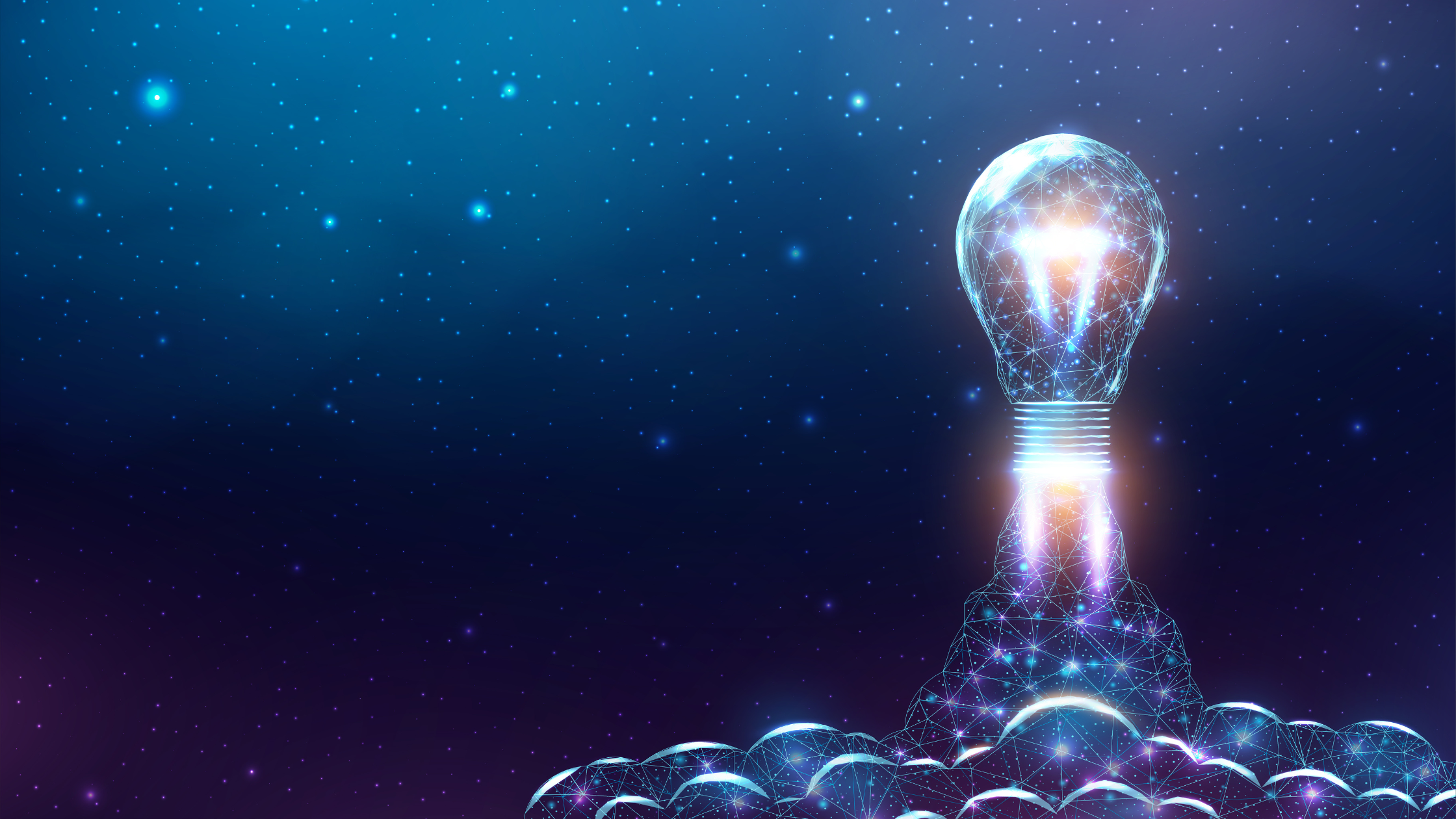 Venture Scientist Fellowship 2023 Cohort  - Applications Open