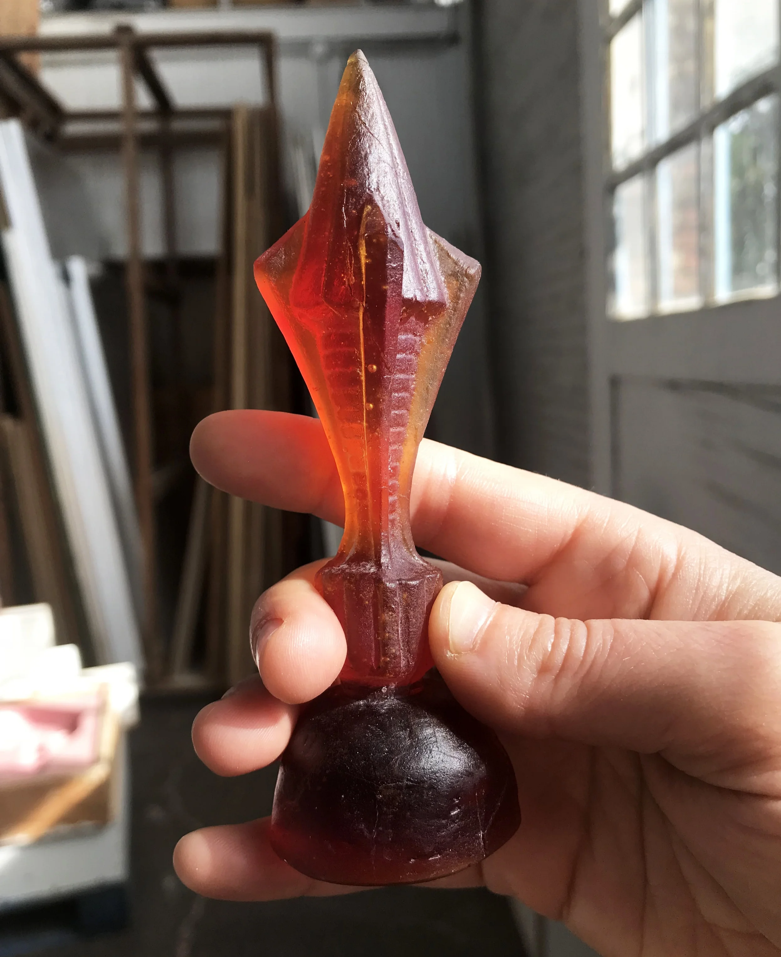 rubyfinial.jpg