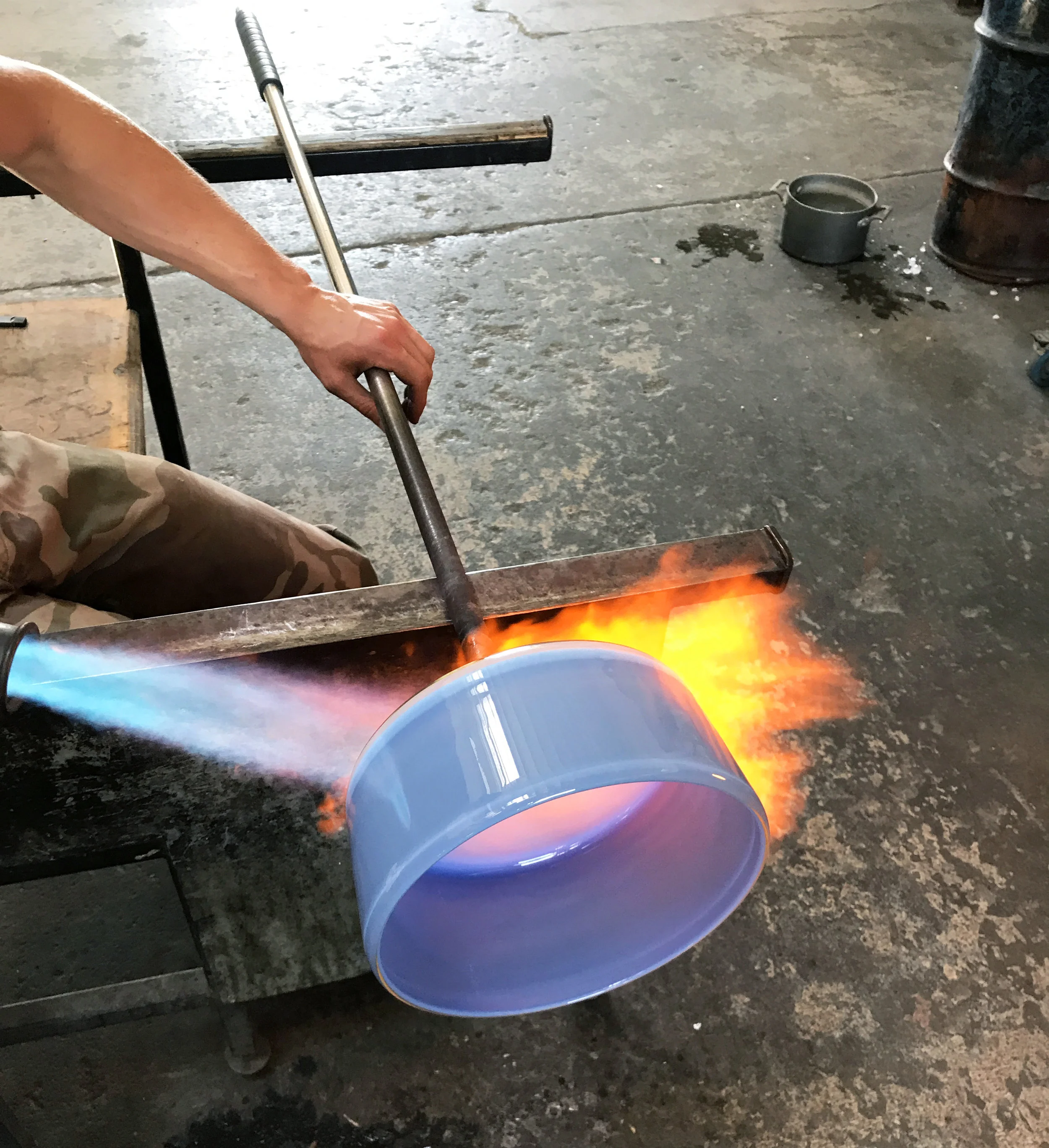 bluecylflame.jpg