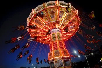CarnivalSwing1.jpg