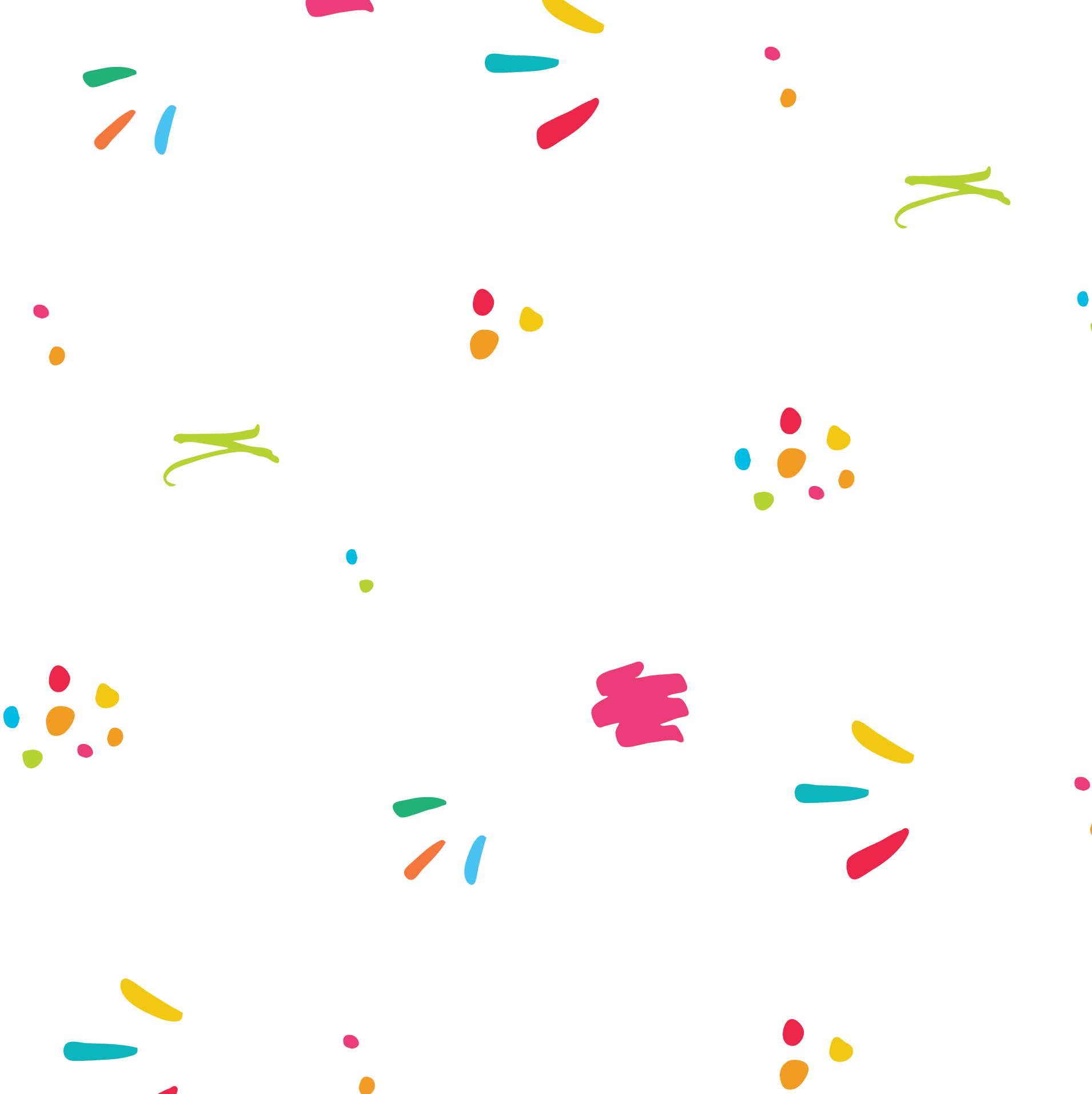 Pattern 2.png