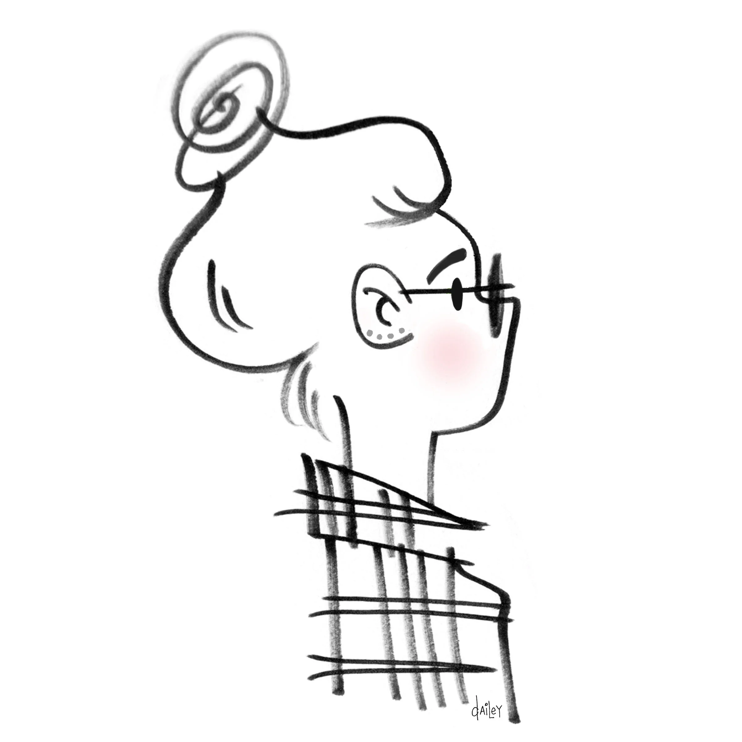Bx9zHwuSdmK8jM1siBgd_full_digital_Dailey_SelfPortrait_Sept2016_hires.jpg