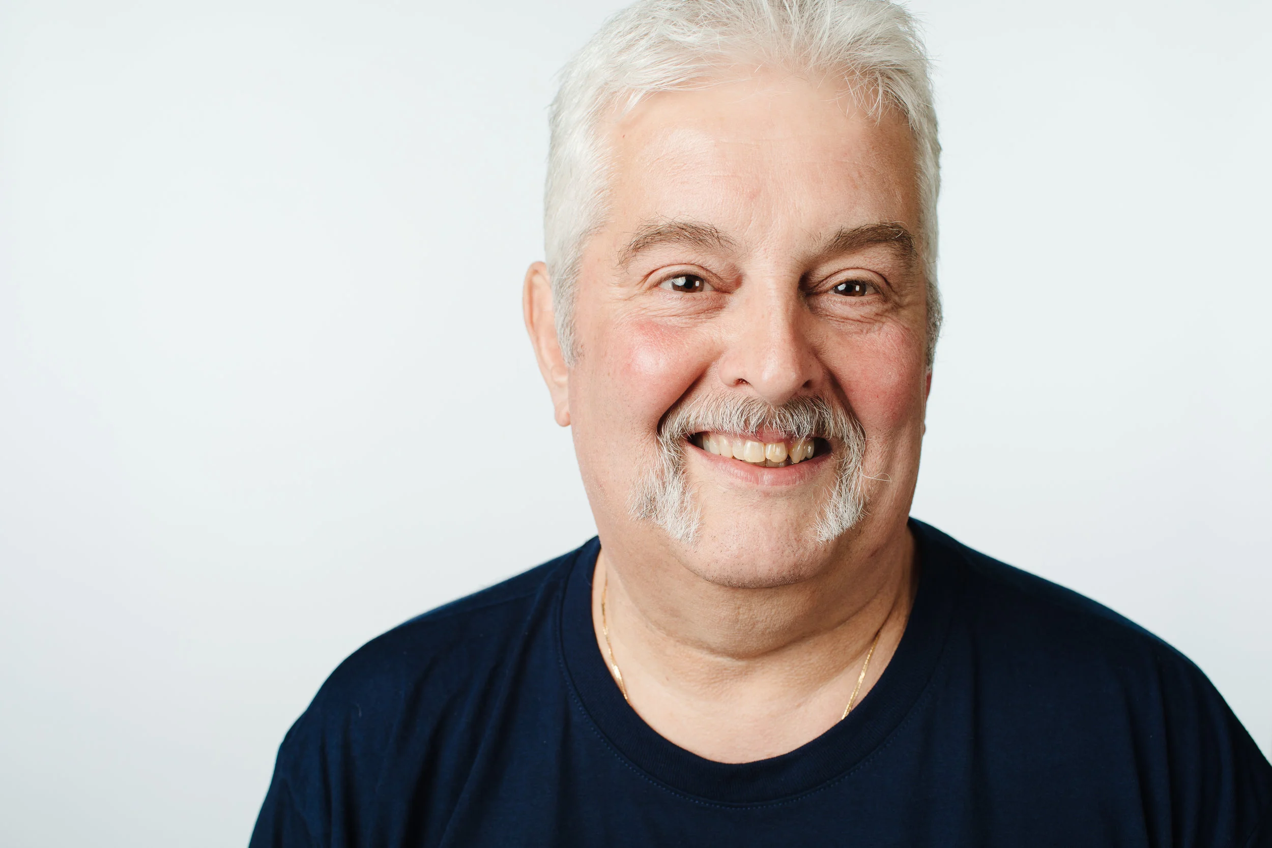 Joe Pelletiere
