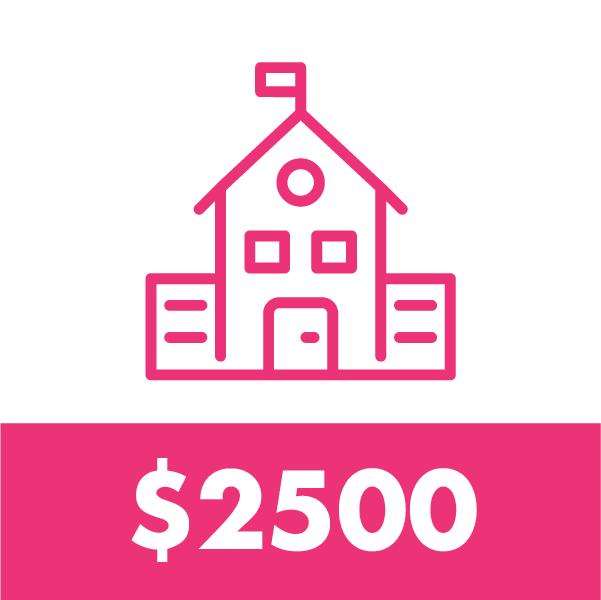 Donate-03.png
