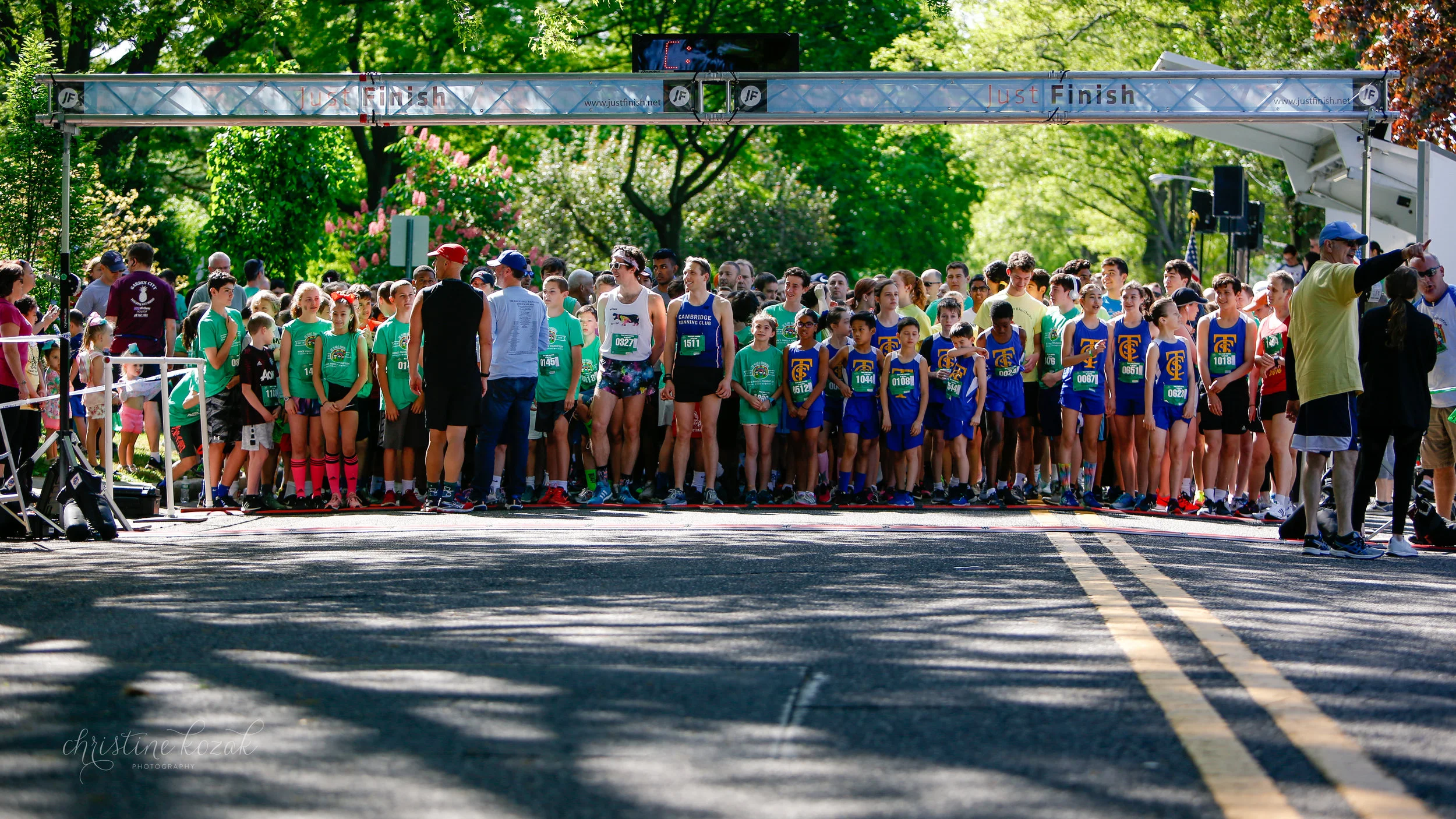 Hance Pee Wee Run-9143.jpg