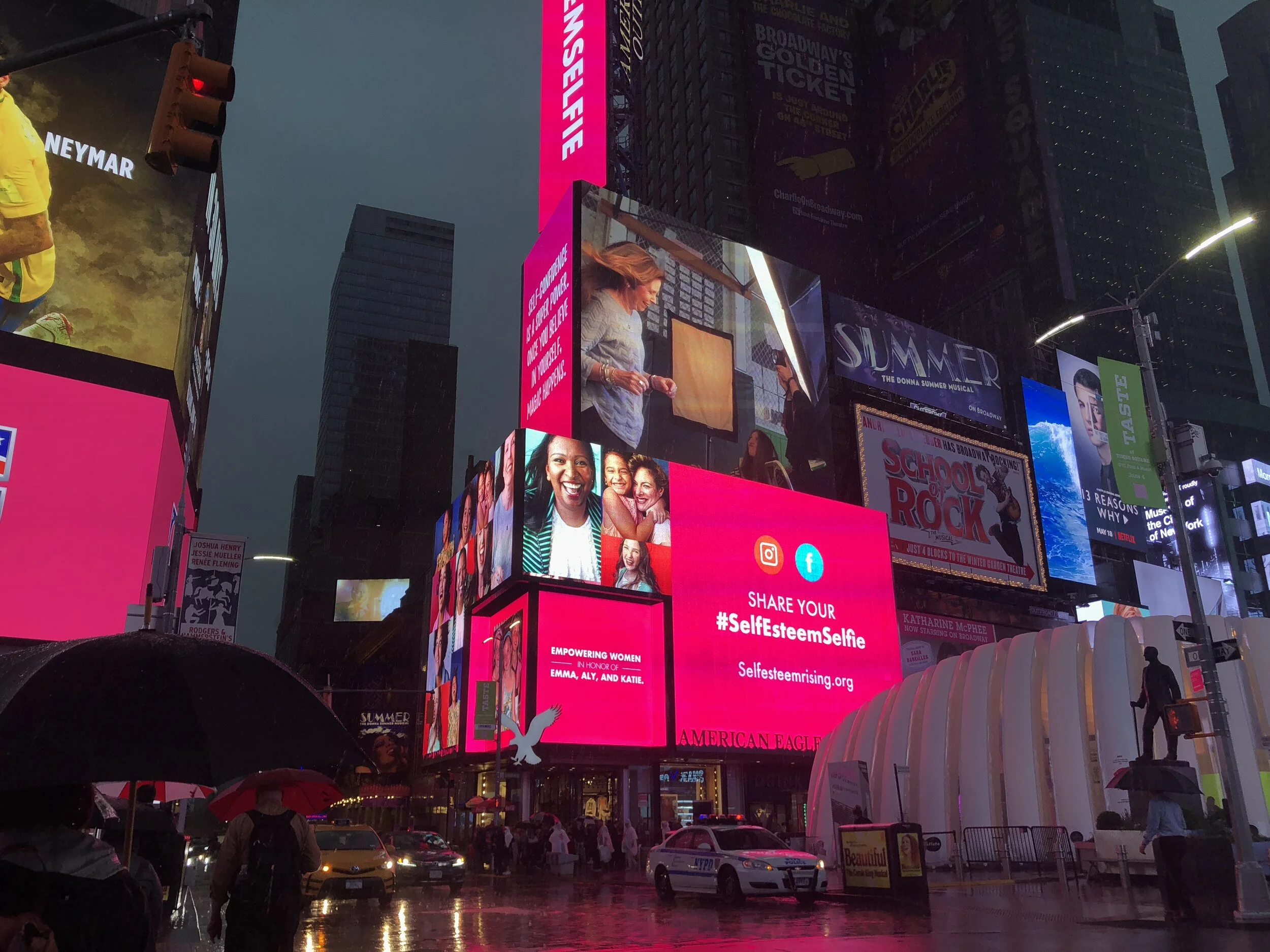 Times Square Billboard.JPG