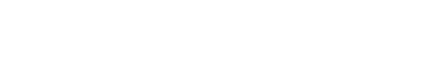 Jolly Llamas Header.png