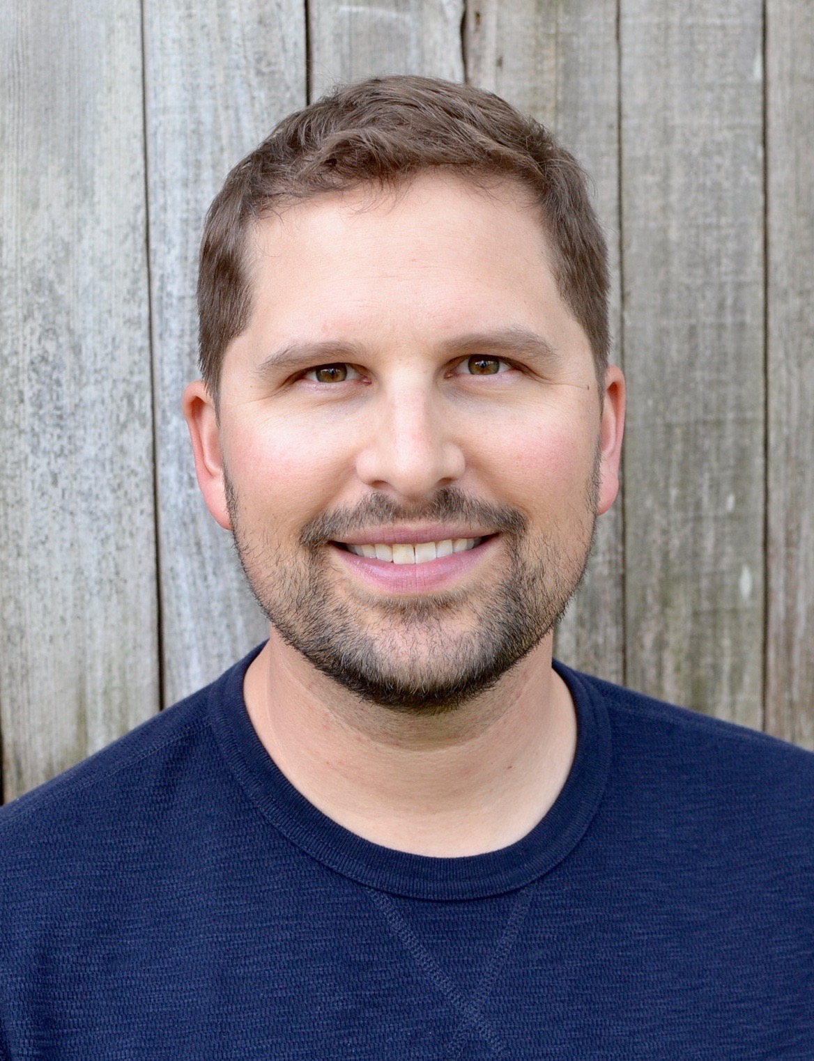 Blake Author Pic_2016.jpg