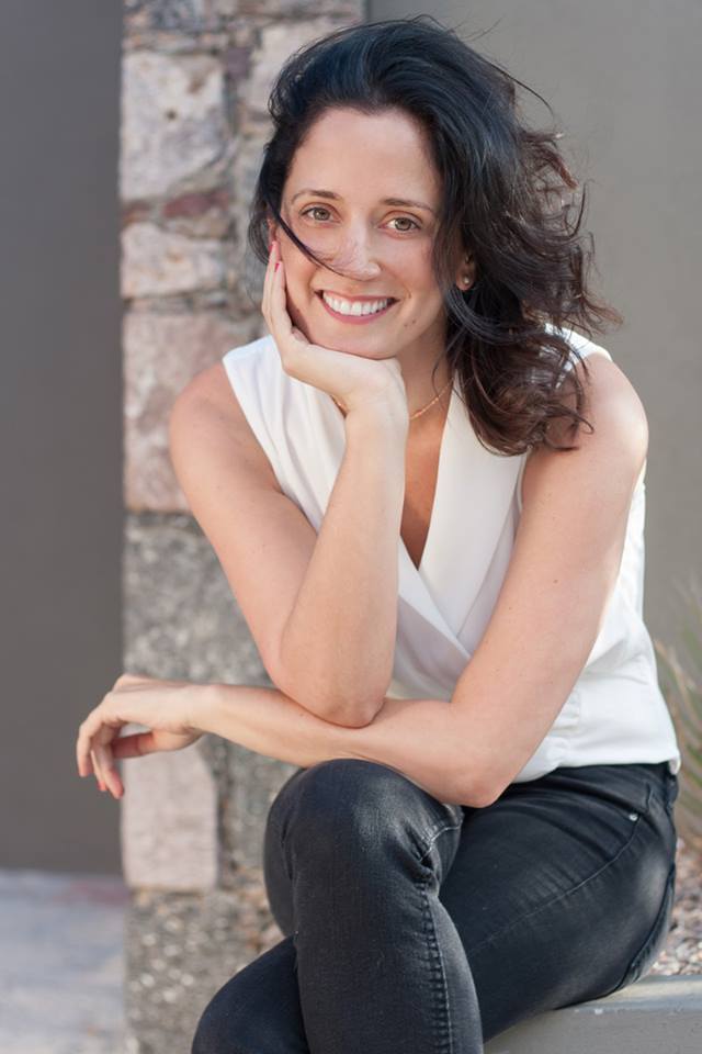 authorphotowhiteshirt.jpg
