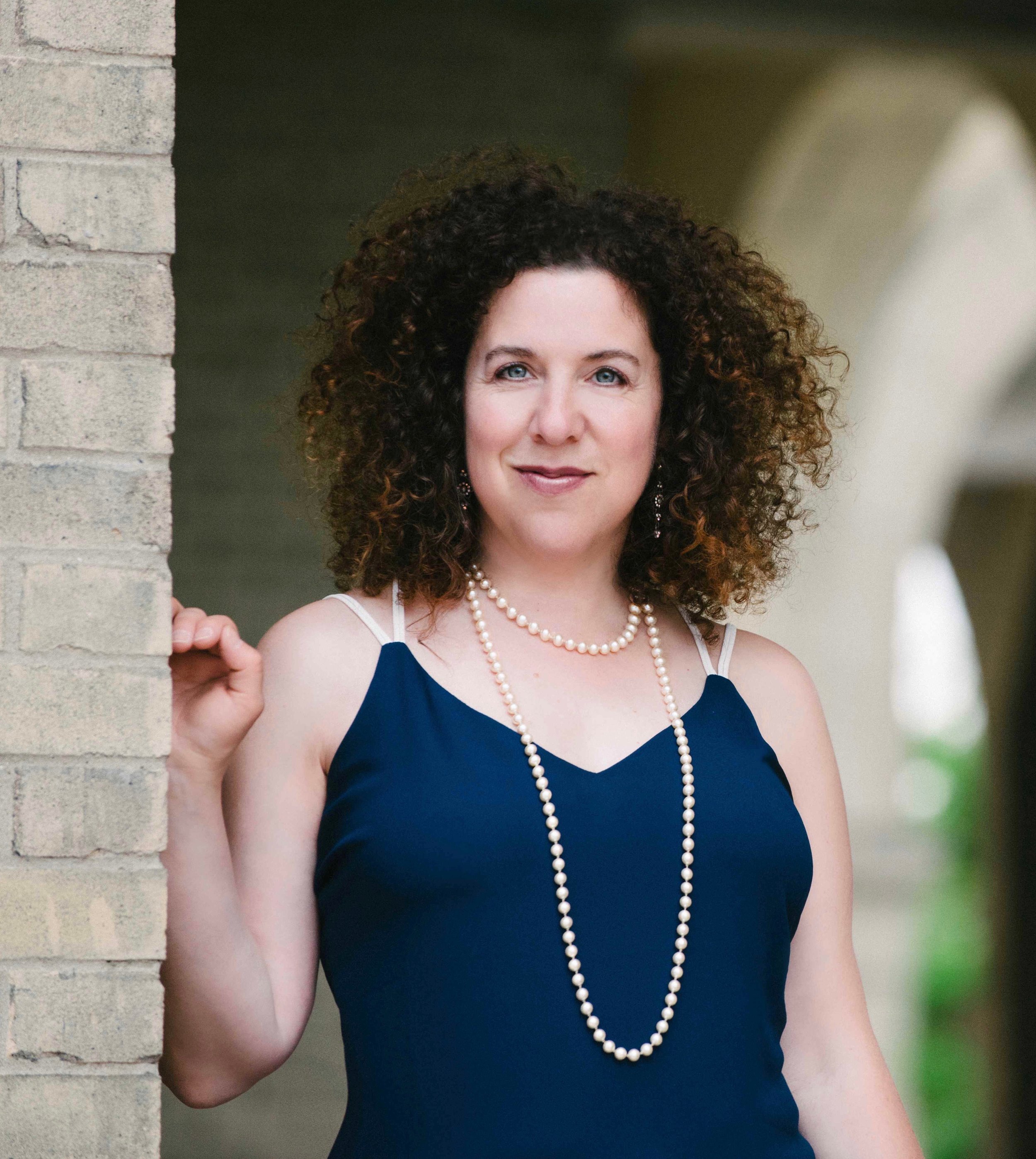 Kristi-Gnyp-Photography-42.small 2.jpg
