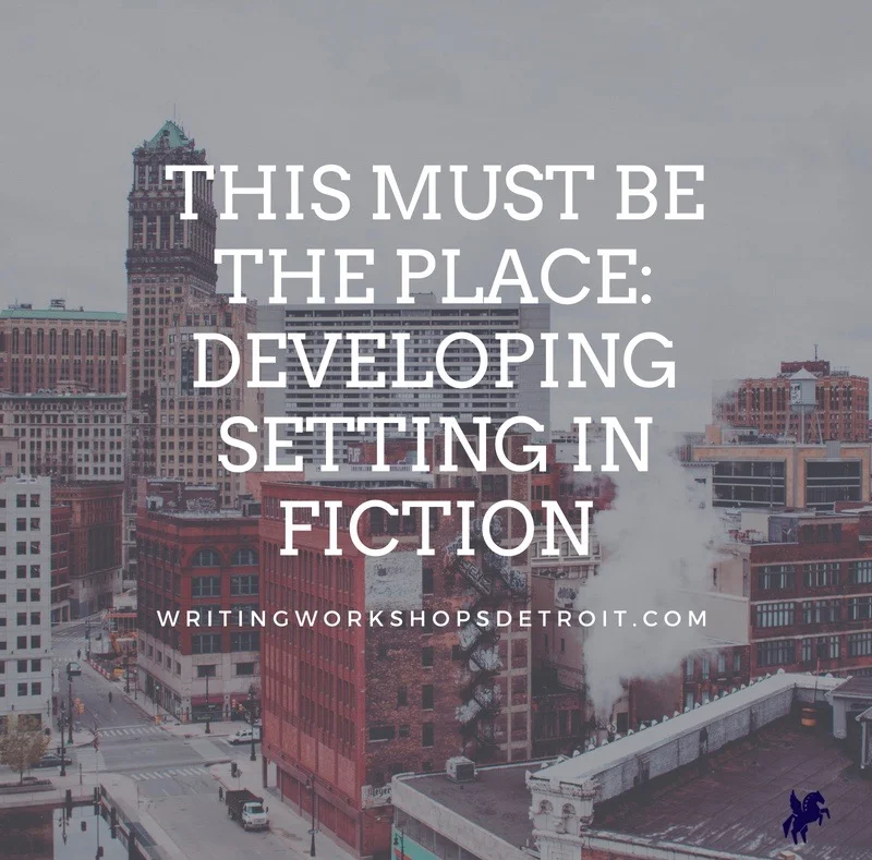 Developing Setting in Fiction.jpg
