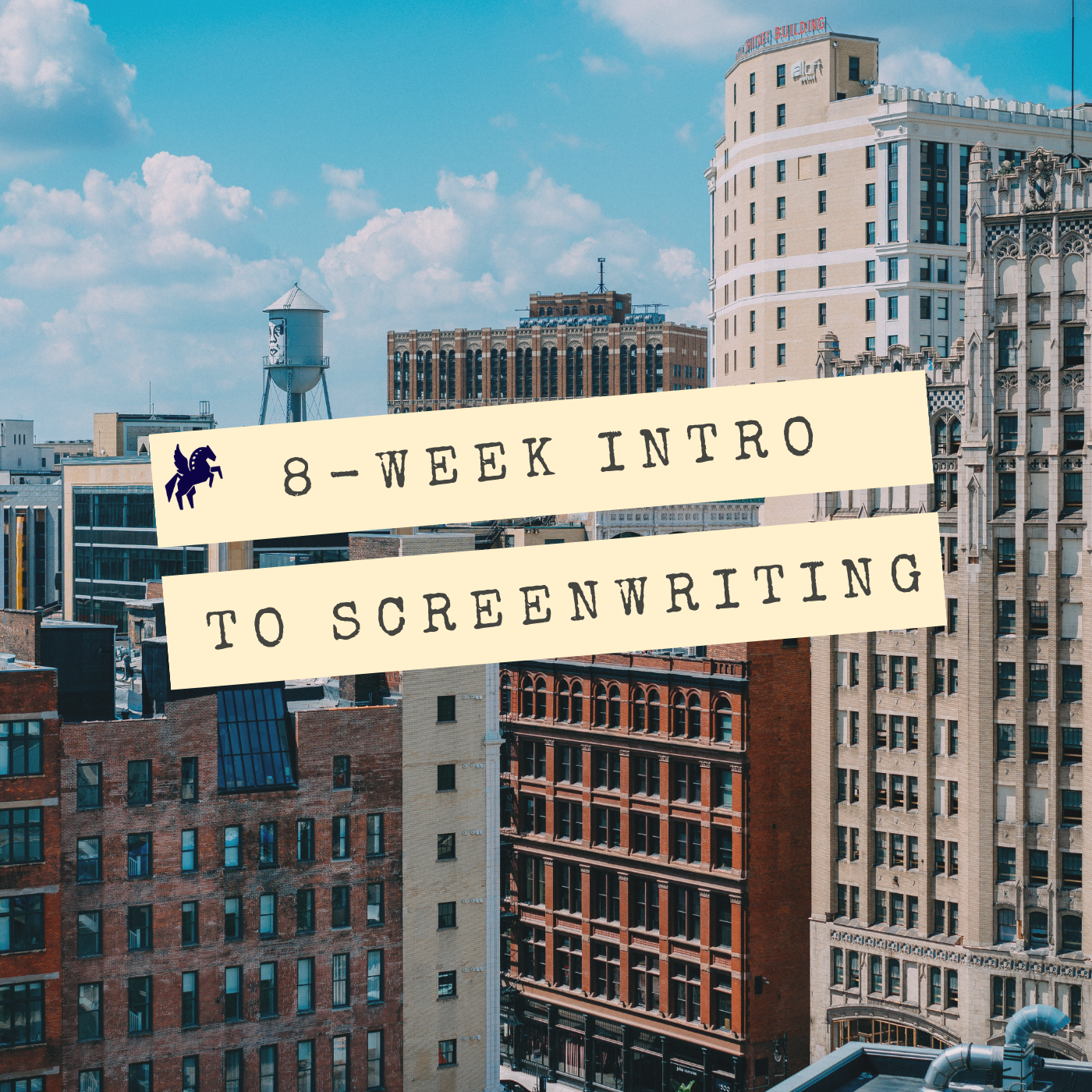 Detroit Intro to Screenwriting.png
