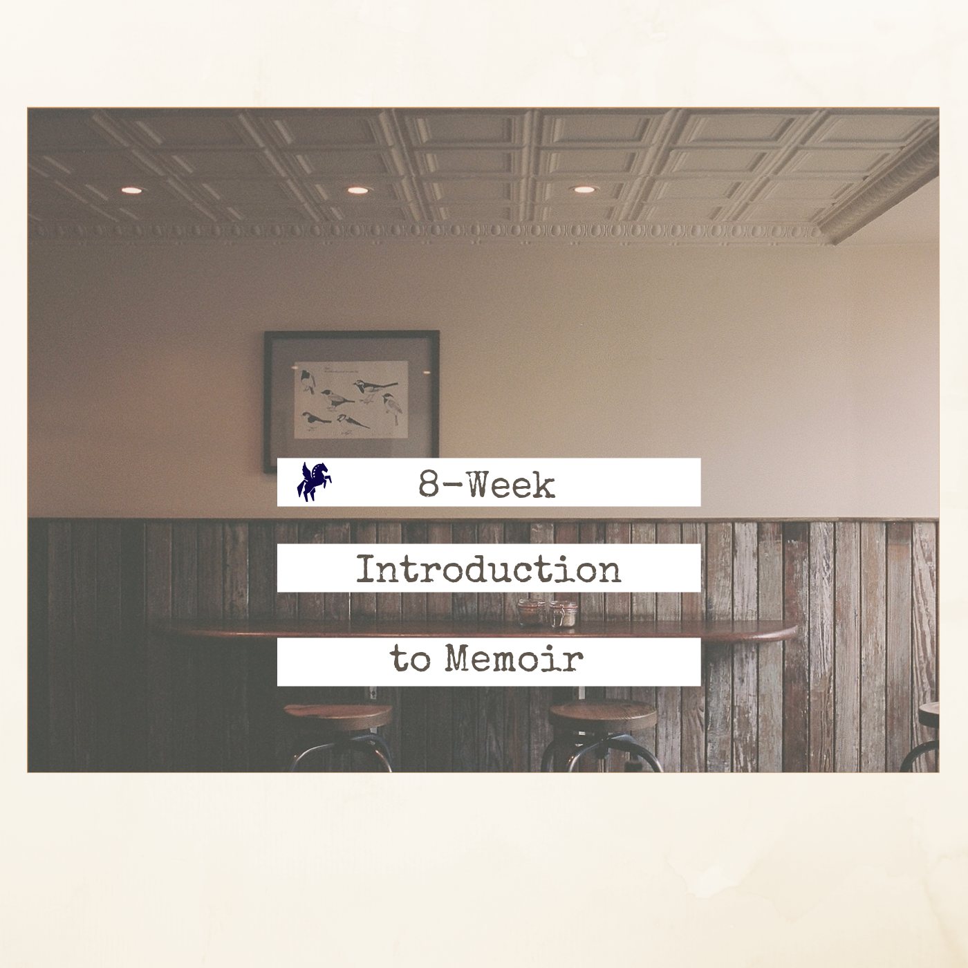 8-Week Intro to Memoir.png