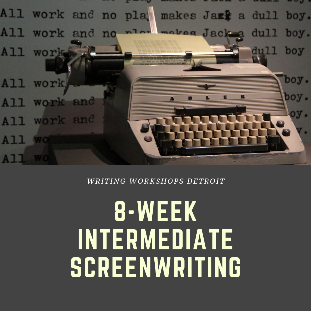 Detroit Intermediate Screenwriting.png