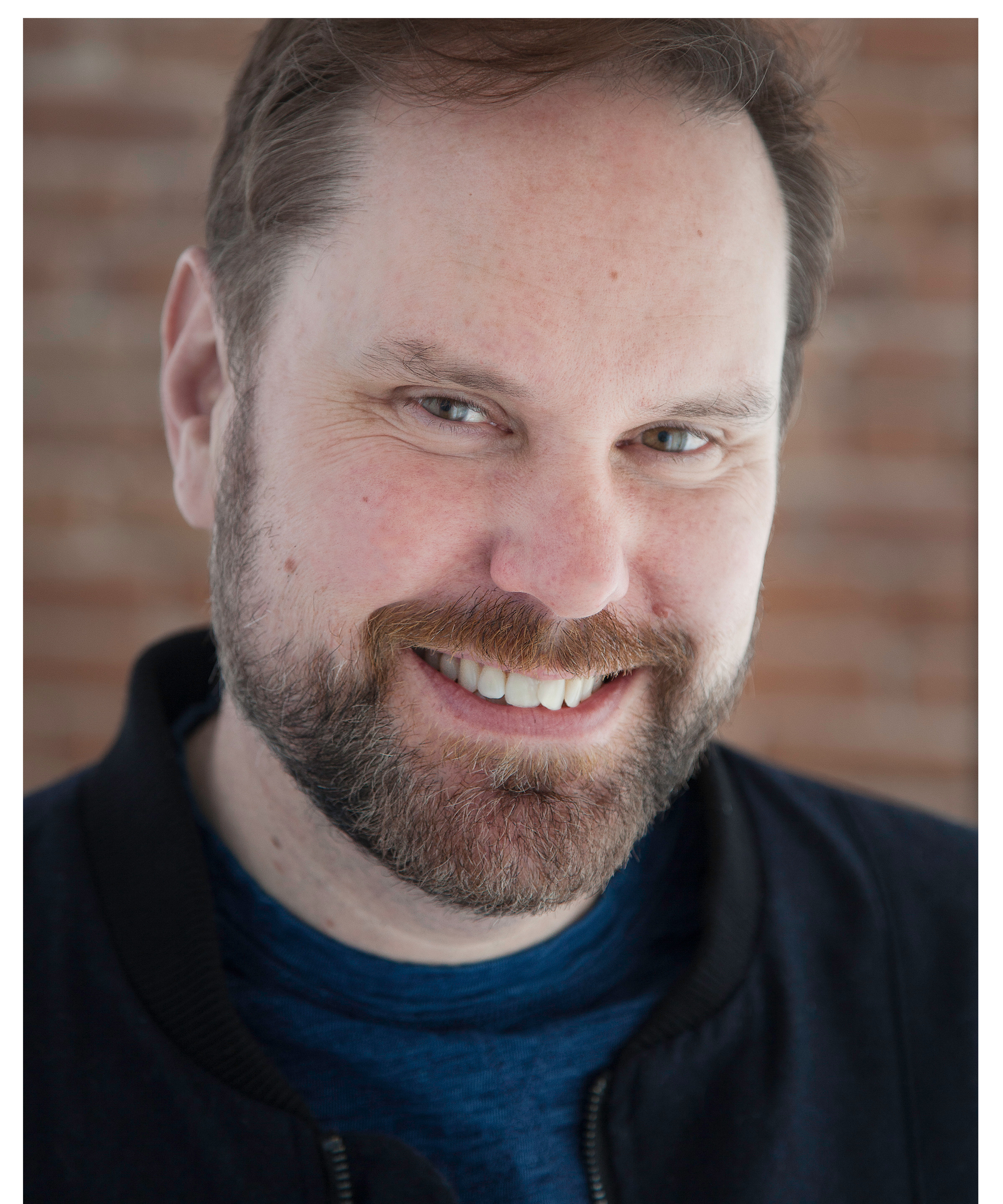 Dan+Tice-Headshot-Commercial.jpg
