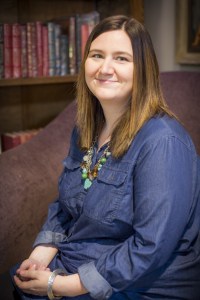 Sarah Carson.jpg
