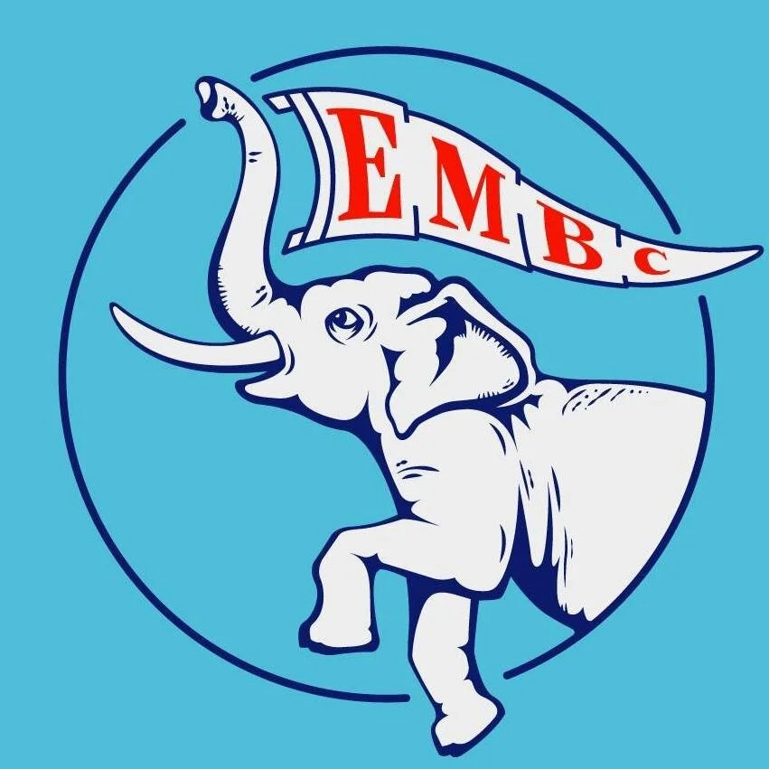 EMBC Logo.jpg