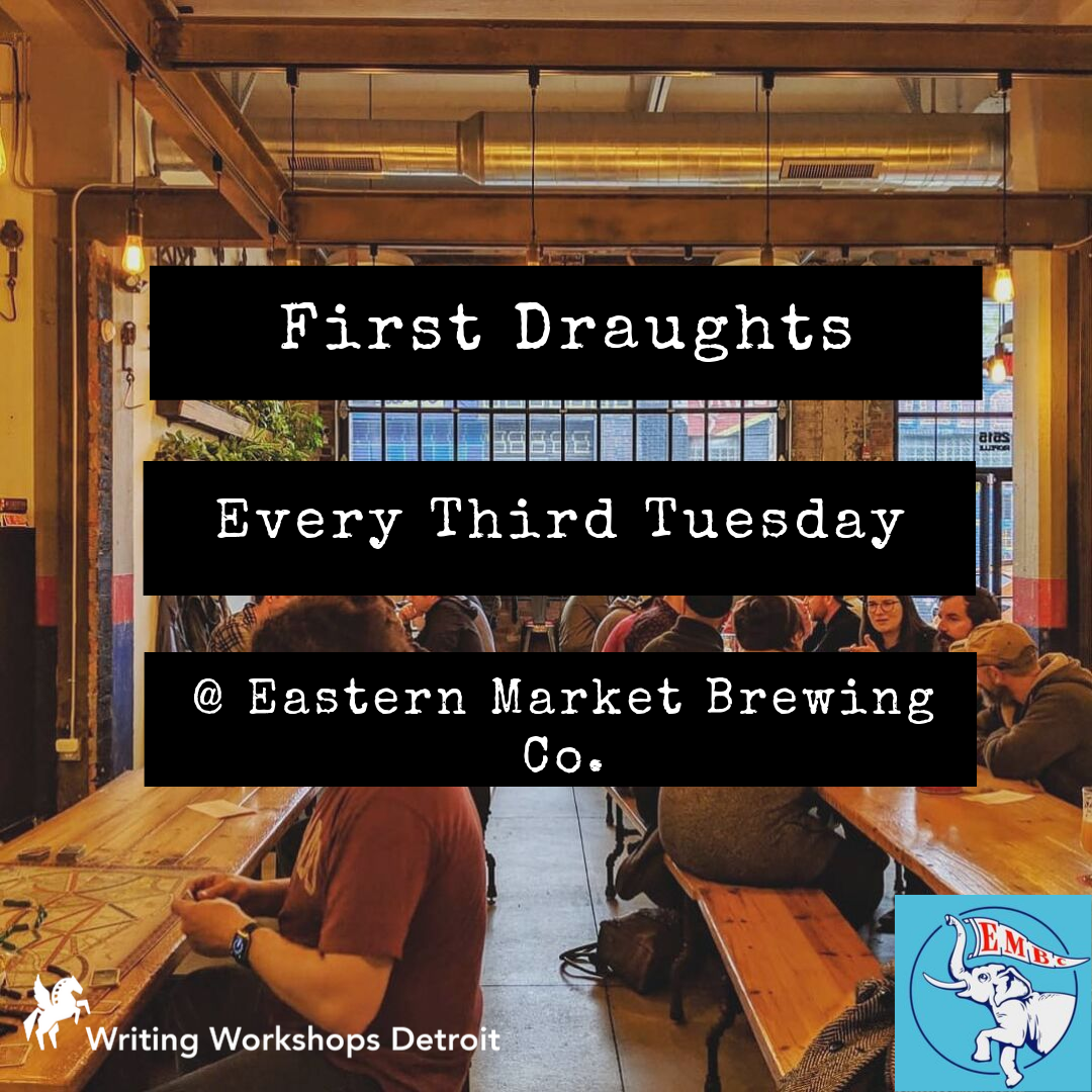 first draughts at wwd.jpg