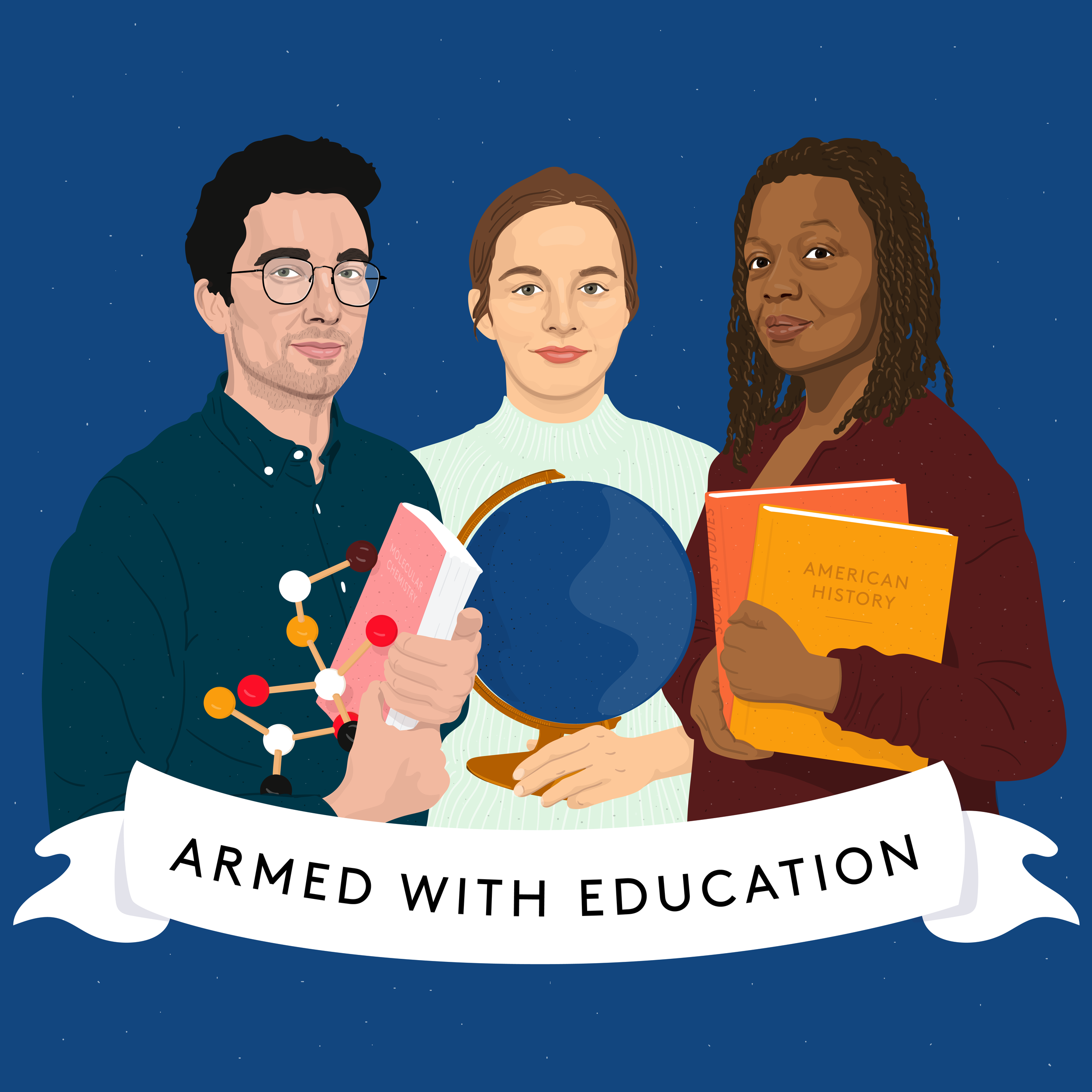 Cannell-Louisa_MarchForOurLives-02-01.png