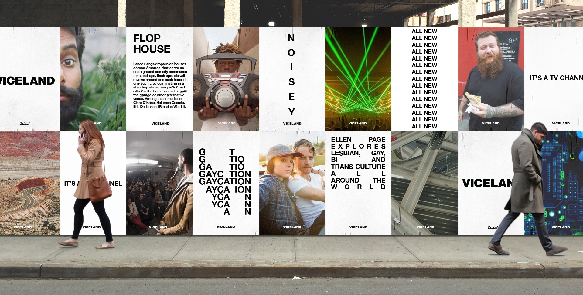 static1.squarespace.jpg