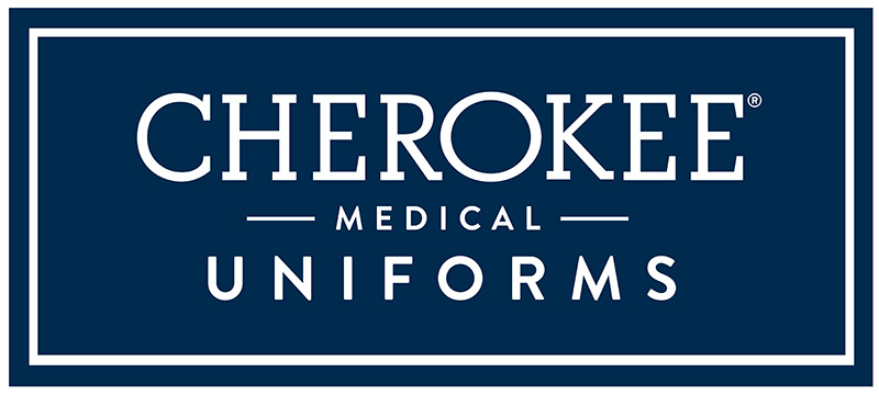 CHEROKEE MEDICAL UNIFORMS LOGO.jpg