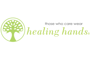 healing-hands.png