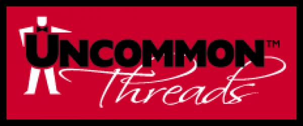 uncommonthreads_logo.jpg