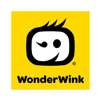 WonderWinkB.png