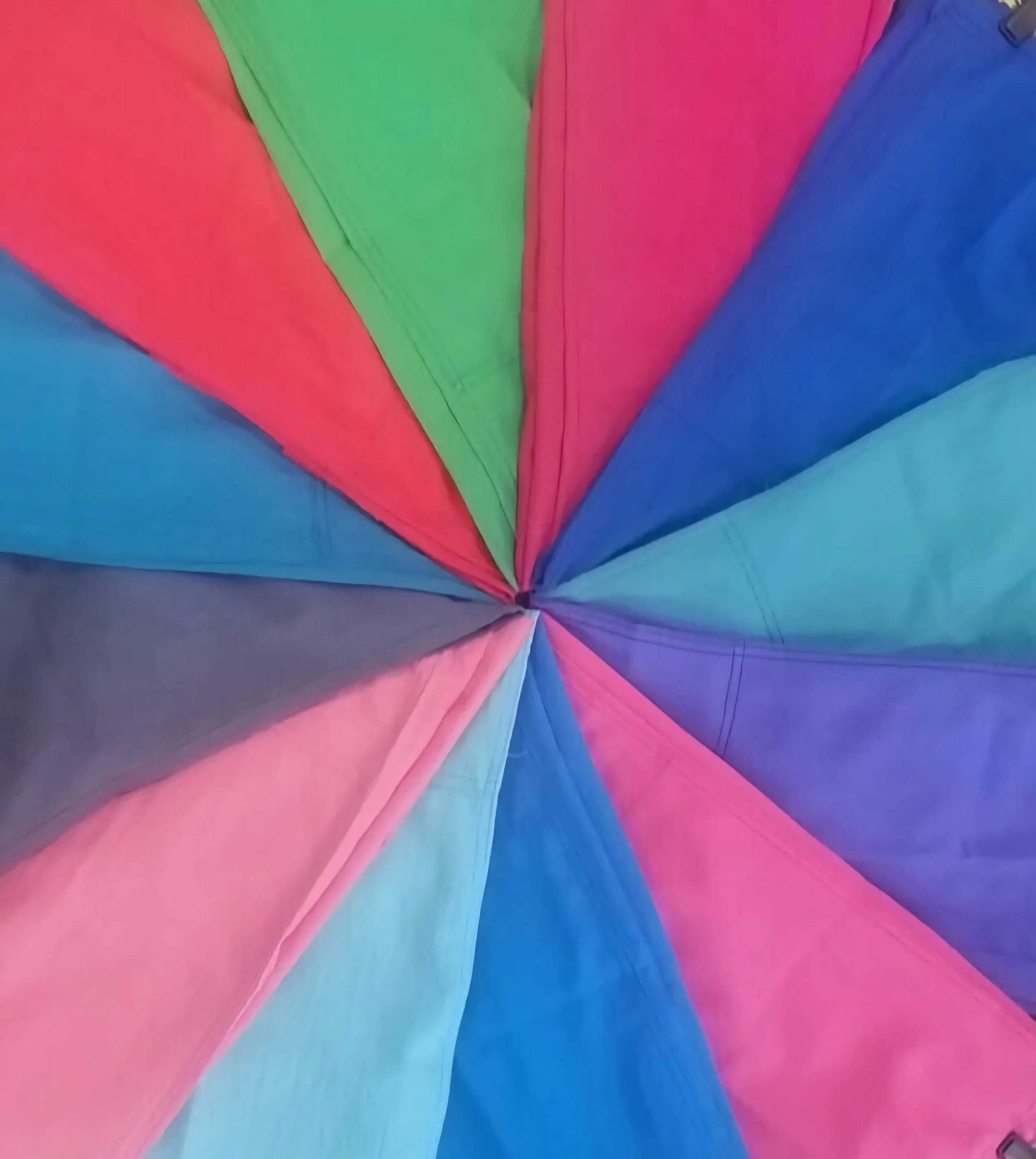 uniwear_banner_8x.jpeg