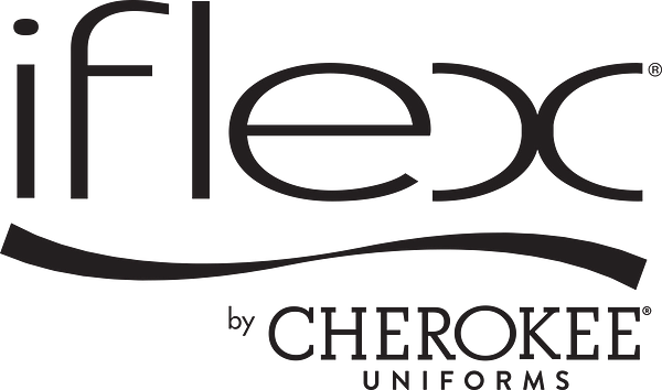 IFLEX_LOGO_BLK (3).png