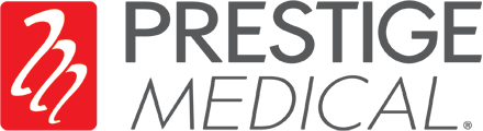 Prestige_Medical_Logo.png