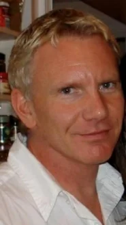Chip Headshot.jpg