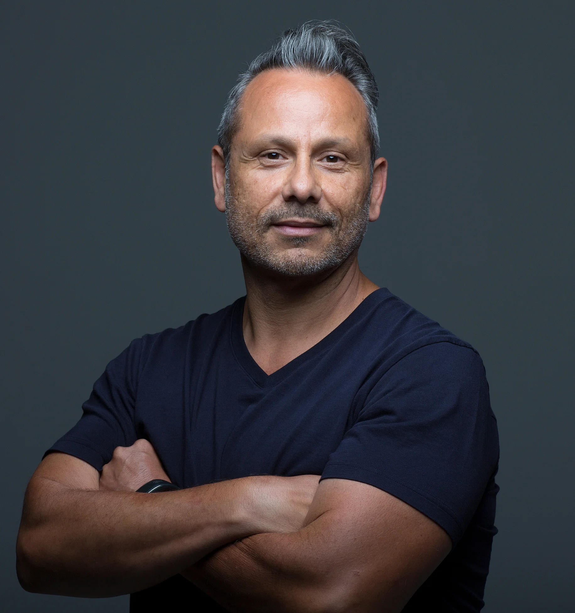 Claudio-Lazo-Portrait-Square.jpg