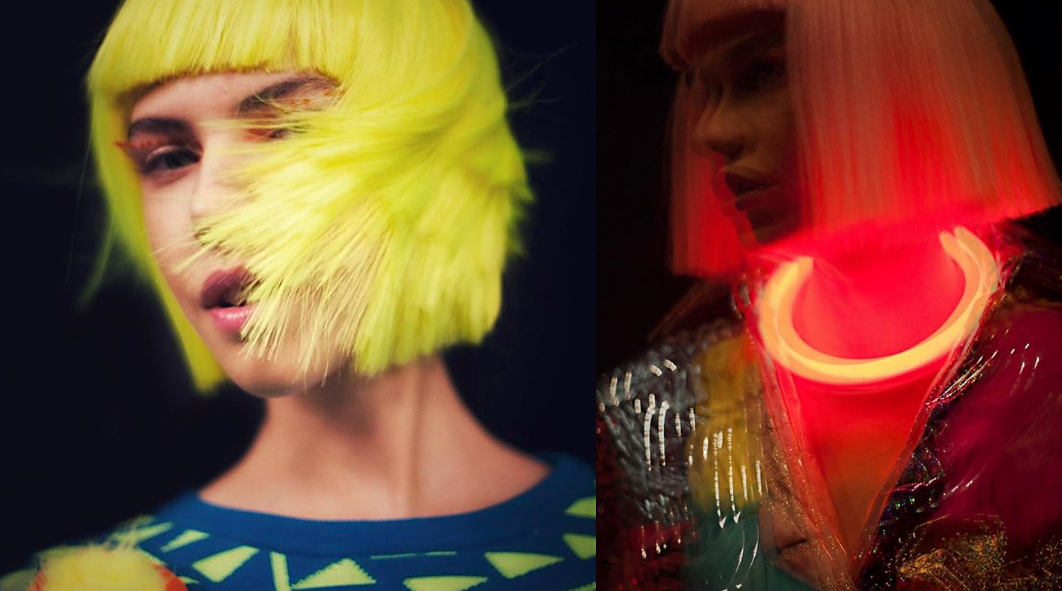 ClaudioLazo-Jeremy-Scott-AW-18.jpg