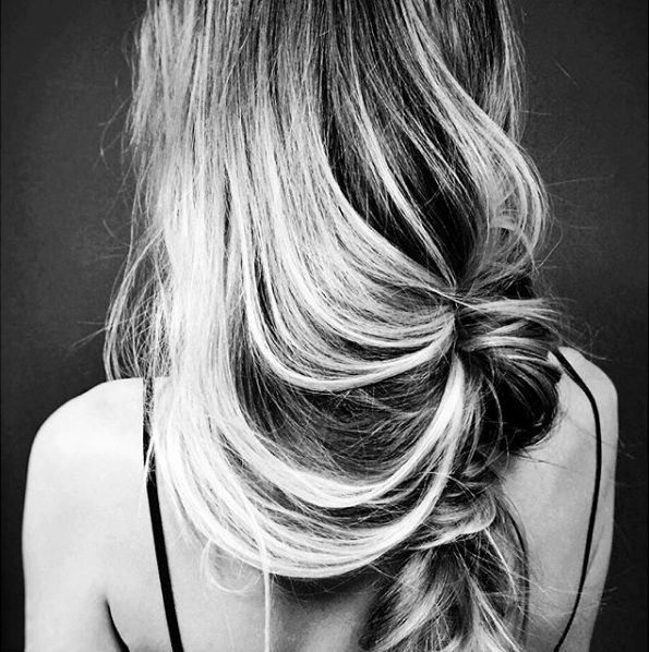 Screen Shot 2018-05-09 at 10.39.34 AM.png