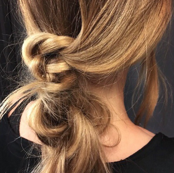 Screen Shot 2018-05-09 at 10.38.50 AM.png