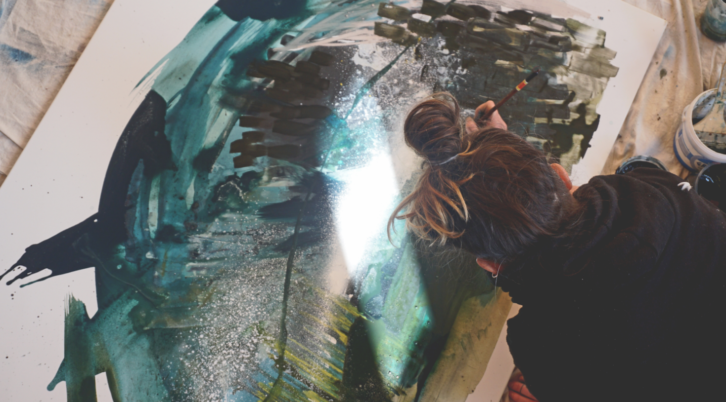 Captura de Tela 2018-04-26 às 11.53.50.png