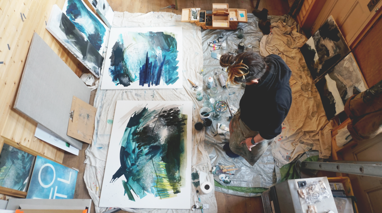 Captura de Tela 2018-04-26 às 11.53.57.png