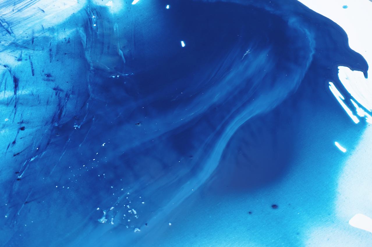 Captura de Tela 2018-04-26 às 11.56.08.png