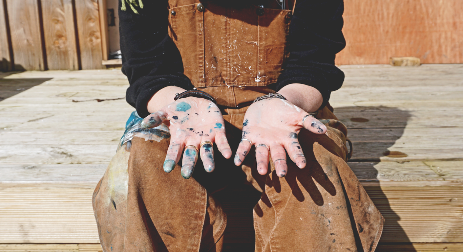 Captura de Tela 2018-04-26 às 11.54.05.png