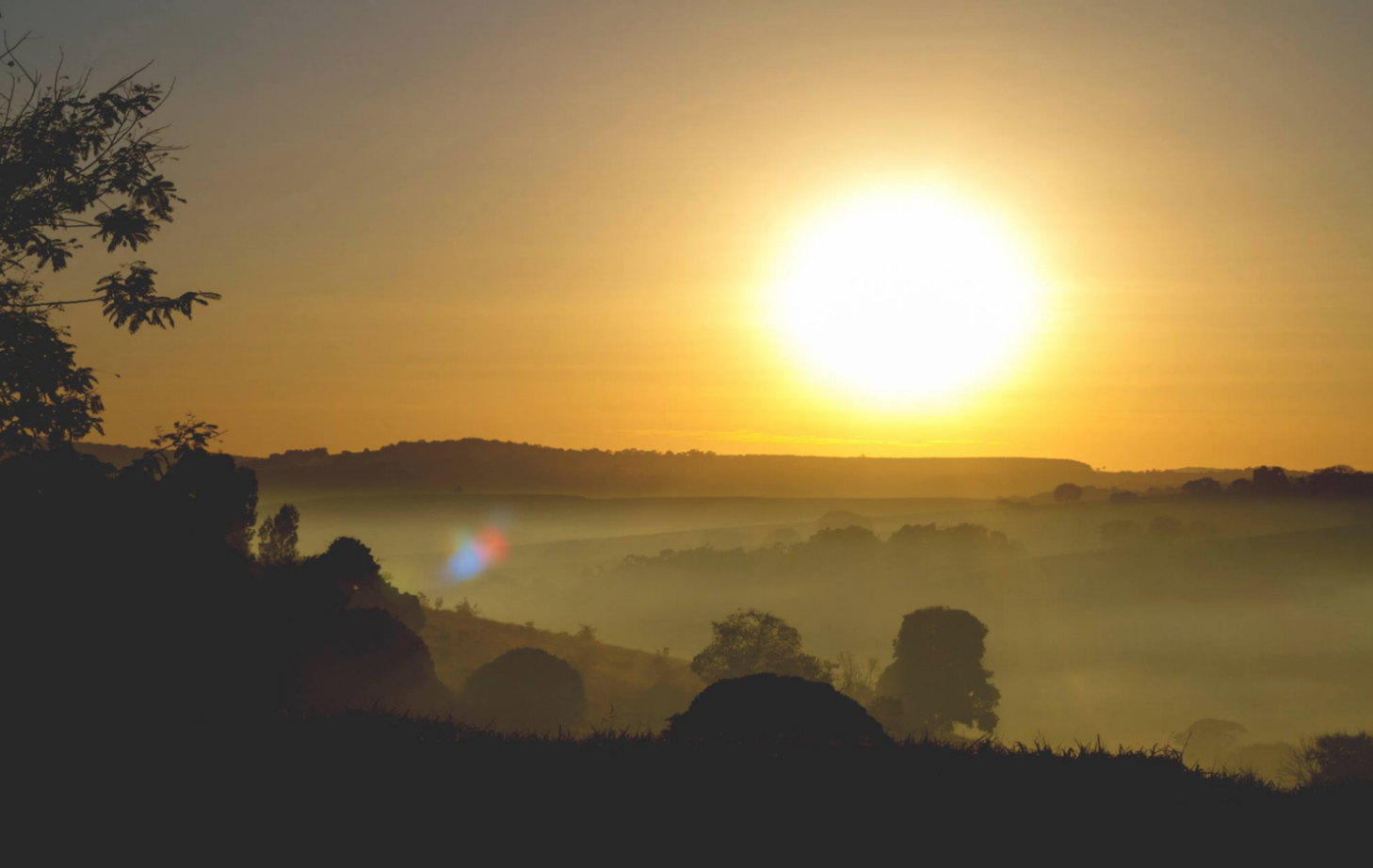 Captura de Tela 2018-04-26 às 13.16.20.png