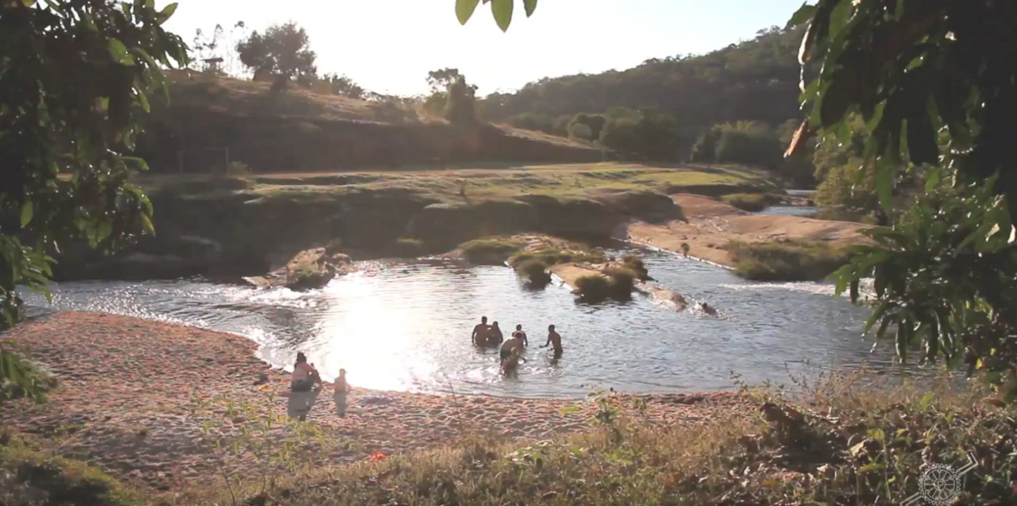 Captura de Tela 2018-04-26 às 13.16.12.png