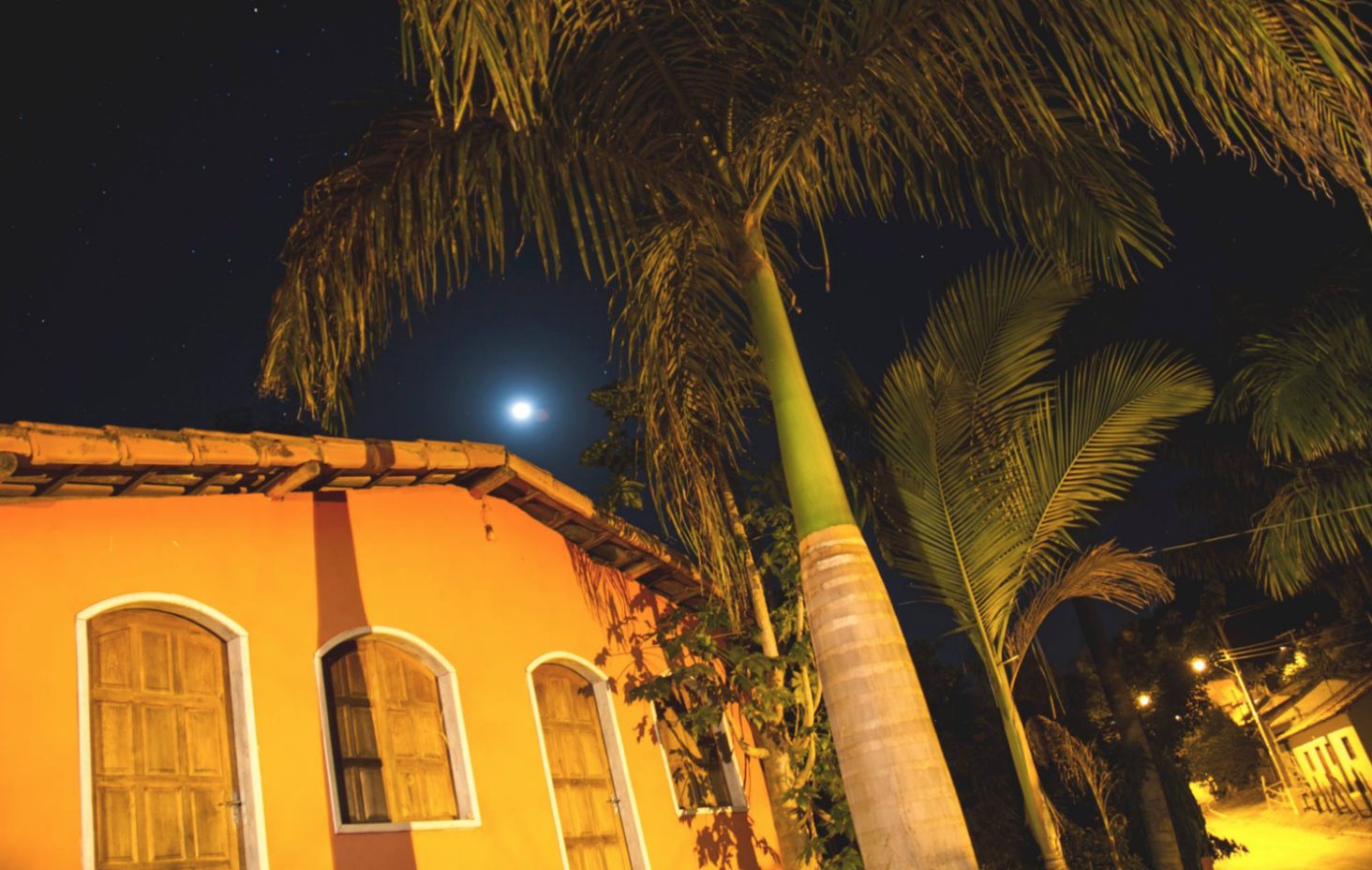 Captura de Tela 2018-04-26 às 13.16.26.png